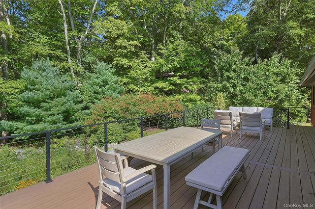 6 Killington Street, Chappaqua, NY 10514