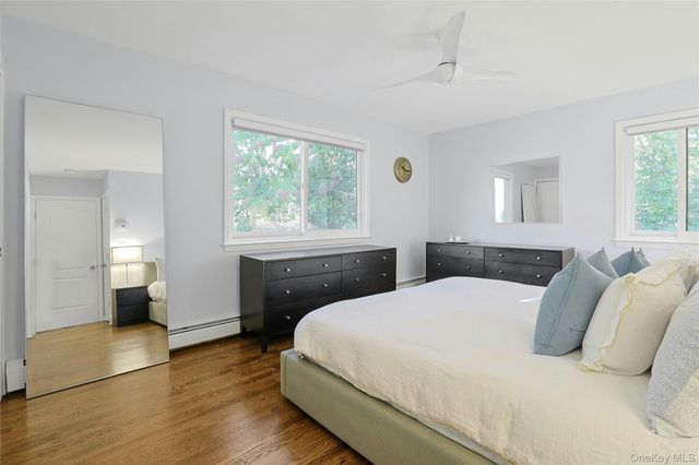 6 Killington Street, Chappaqua, NY 10514