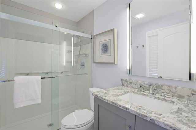 6 Killington Street, Chappaqua, NY 10514