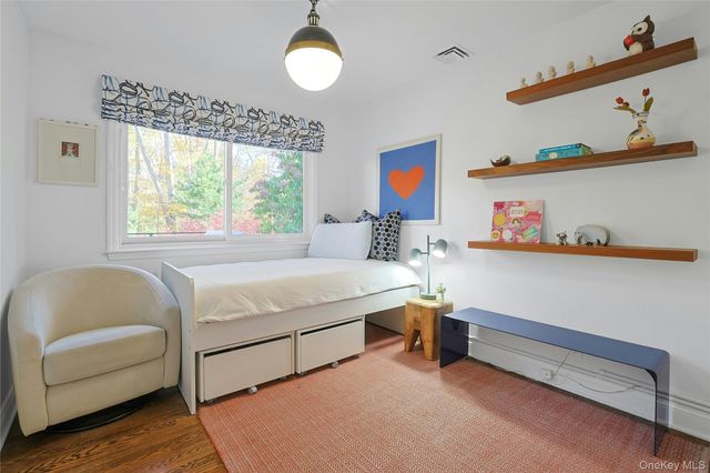 6 Killington Street, Chappaqua, NY 10514