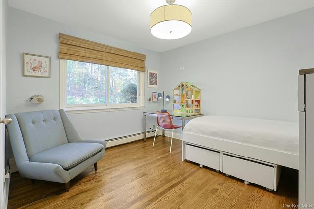 6 Killington Street, Chappaqua, NY 10514