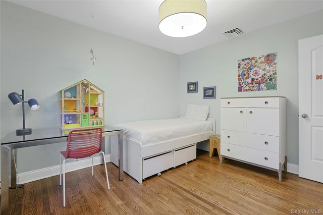 6 Killington Street, Chappaqua, NY 10514