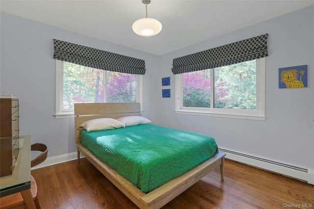 6 Killington Street, Chappaqua, NY 10514