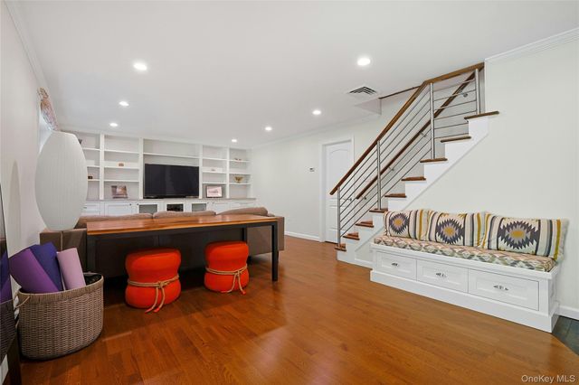 6 Killington Street, Chappaqua, NY 10514