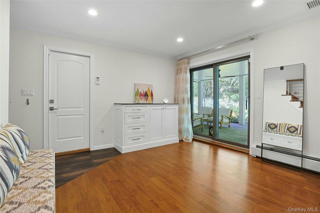 6 Killington Street, Chappaqua, NY 10514