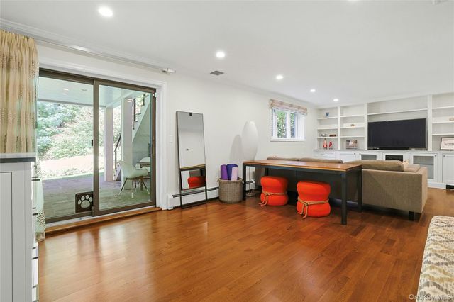 6 Killington Street, Chappaqua, NY 10514