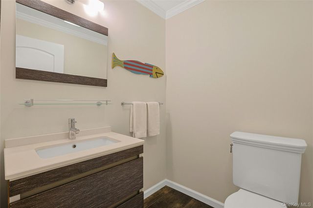 6 Killington Street, Chappaqua, NY 10514