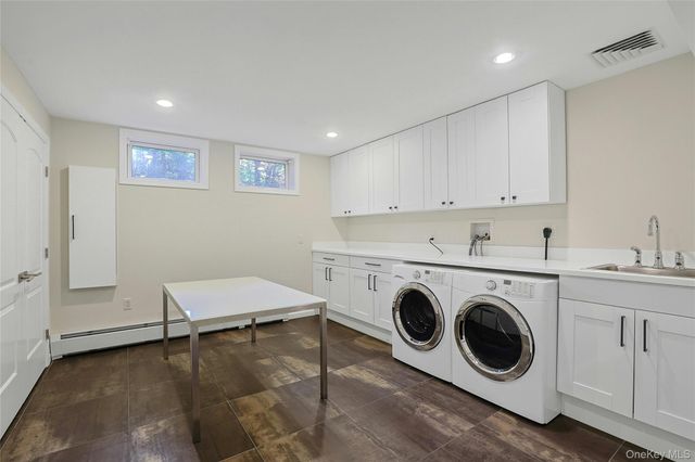 6 Killington Street, Chappaqua, NY 10514