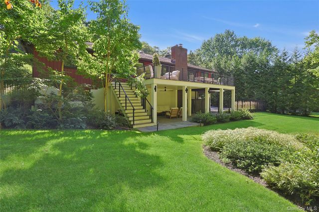 6 Killington Street, Chappaqua, NY 10514