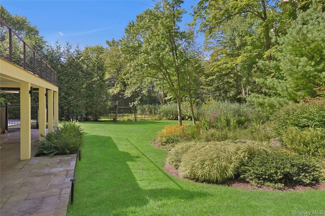 6 Killington Street, Chappaqua, NY 10514