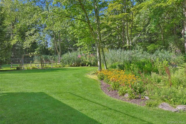 6 Killington Street, Chappaqua, NY 10514