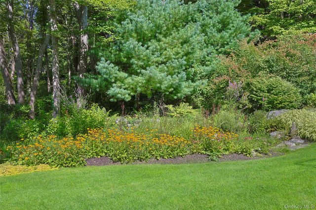 6 Killington Street, Chappaqua, NY 10514