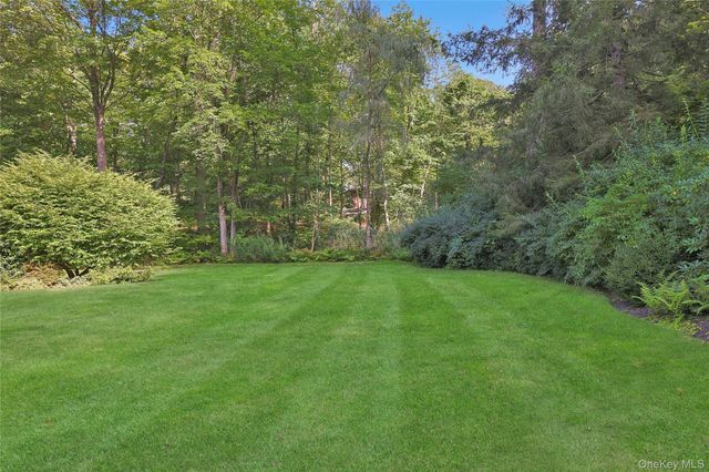 6 Killington Street, Chappaqua, NY 10514