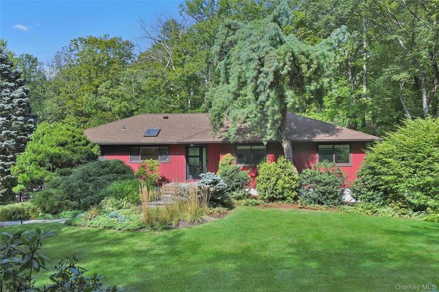 6 Killington Street, Chappaqua, NY 10514