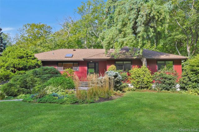 6 Killington Street, Chappaqua, NY 10514