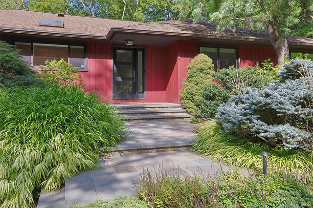 6 Killington Street, Chappaqua, NY 10514