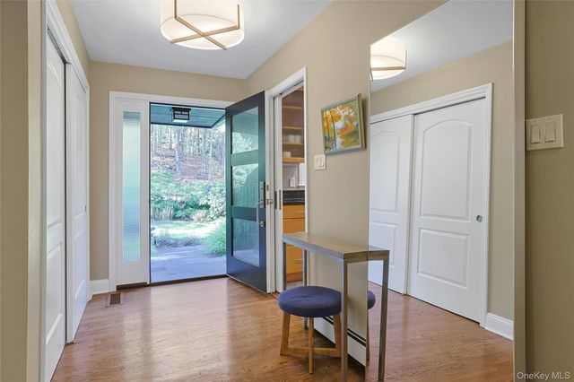 6 Killington Street, Chappaqua, NY 10514