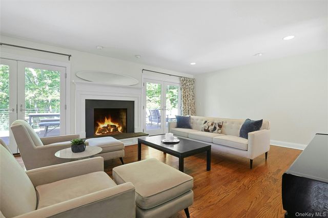 6 Killington Street, Chappaqua, NY 10514