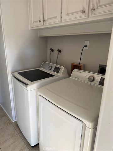 27703 Ortega Hwy 13, San Juan Capistrano, CA 92675