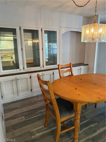 27703 Ortega Hwy 13, San Juan Capistrano, CA 92675