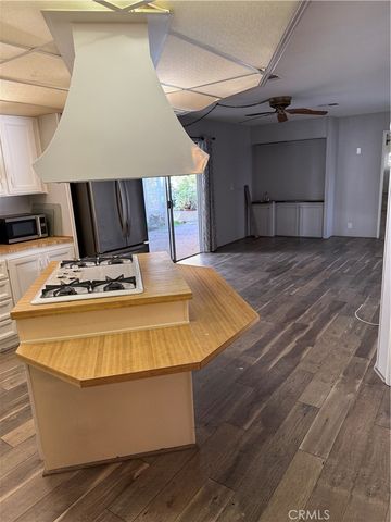 27703 Ortega Hwy 13, San Juan Capistrano, CA 92675