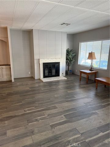 27703 Ortega Hwy 13, San Juan Capistrano, CA 92675