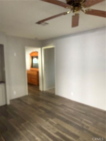 27703 Ortega Hwy 13, San Juan Capistrano, CA 92675