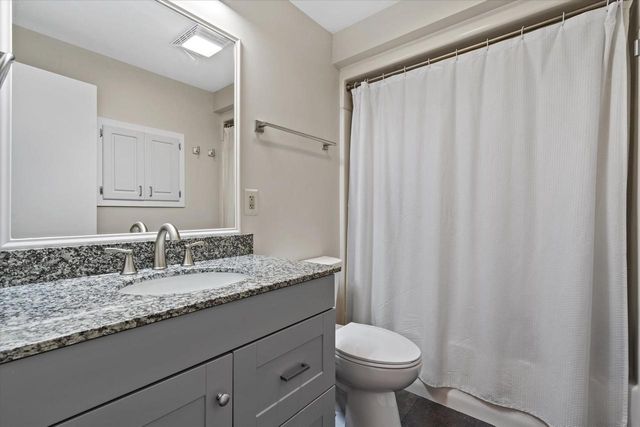 216 S HELEN STREET, Kimberly, WI 54136