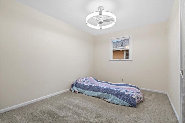 216 S HELEN STREET, Kimberly, WI 54136