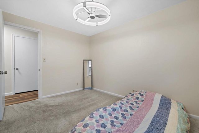 216 S HELEN STREET, Kimberly, WI 54136