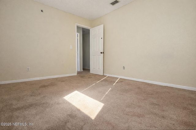 735 CHESTNUT OAK Drive, Jacksonville, FL 32218