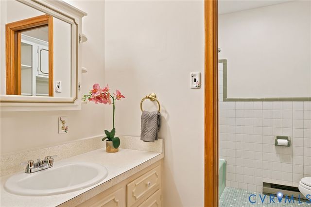 2721 Lammrich Rd, Chesterfield, VA 23231