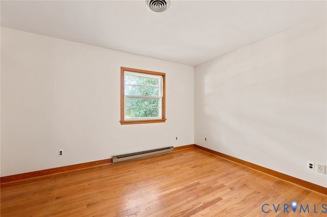 2721 Lammrich Rd, Chesterfield, VA 23231
