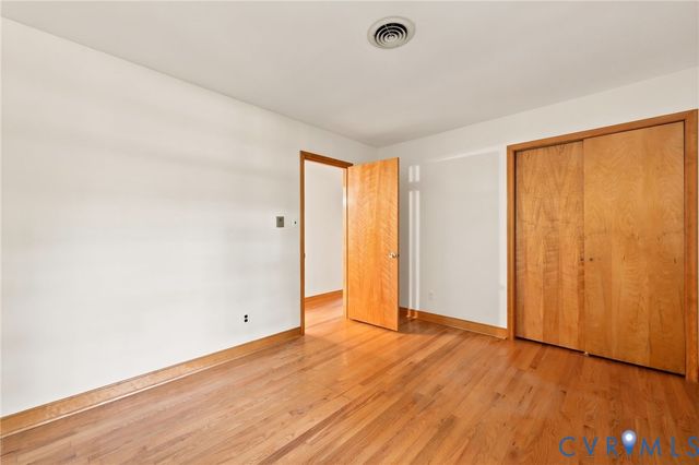 2721 Lammrich Rd, Chesterfield, VA 23231