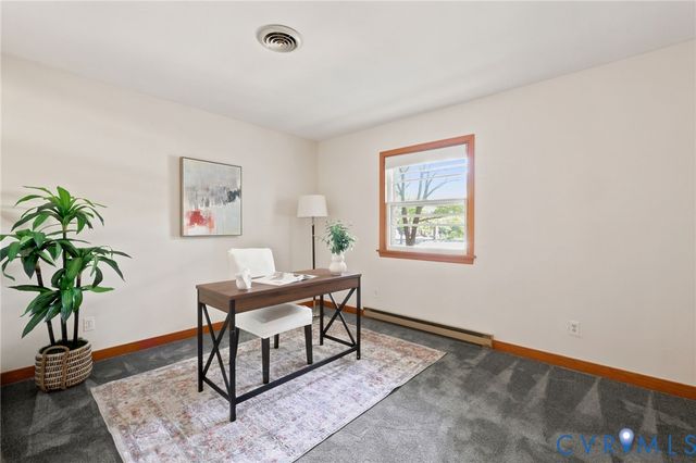 2721 Lammrich Rd, Chesterfield, VA 23231