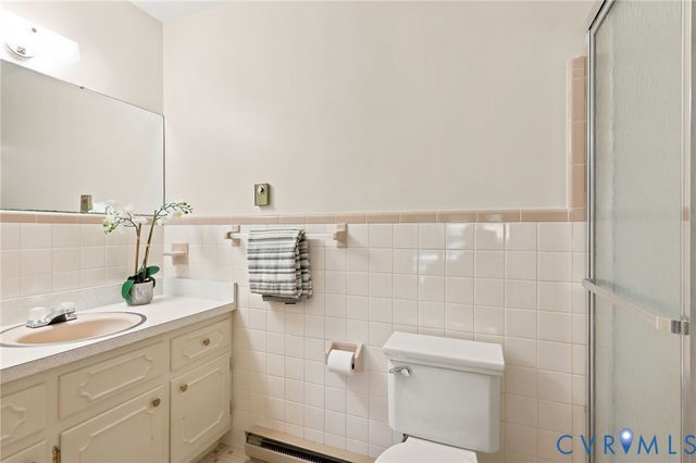2721 Lammrich Rd, Chesterfield, VA 23231