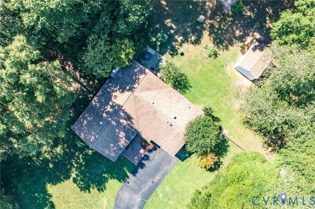 2721 Lammrich Rd, Chesterfield, VA 23231