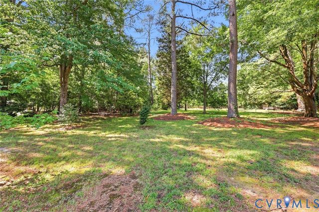 2721 Lammrich Rd, Chesterfield, VA 23231