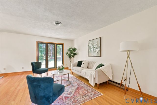 2721 Lammrich Rd, Chesterfield, VA 23231
