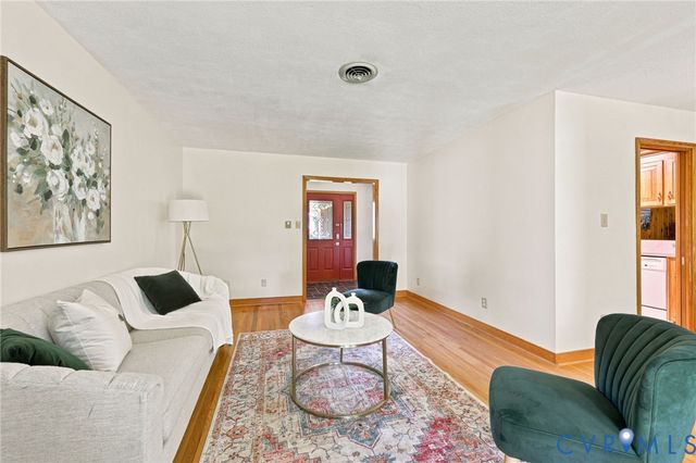2721 Lammrich Rd, Chesterfield, VA 23231
