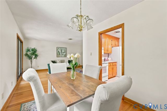 2721 Lammrich Rd, Chesterfield, VA 23231