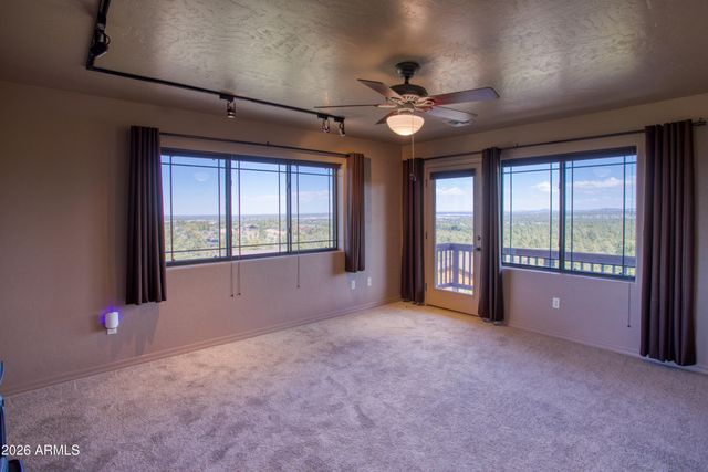 1511 S Canyon Ridge Trail, Show Low, AZ 85901