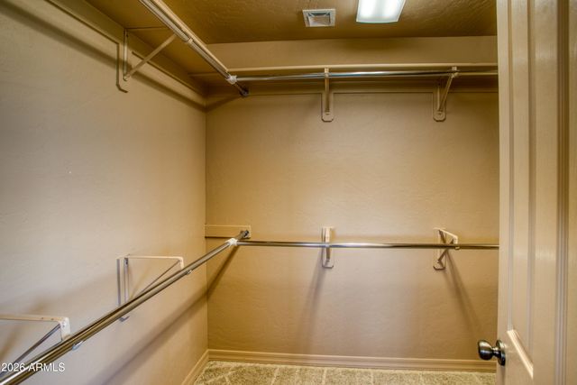 1511 S Canyon Ridge Trail, Show Low, AZ 85901