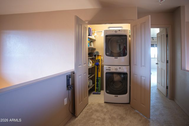 1511 S Canyon Ridge Trail, Show Low, AZ 85901