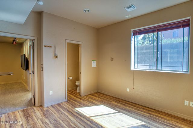 1511 S Canyon Ridge Trail, Show Low, AZ 85901