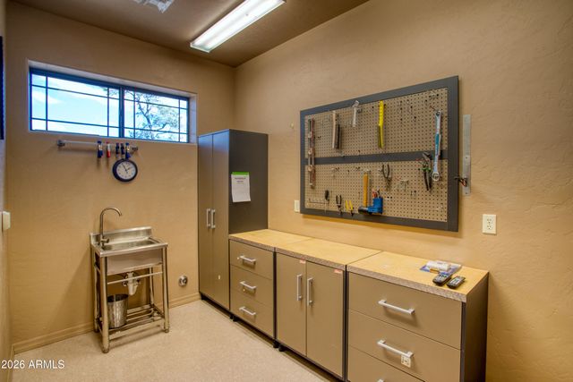 1511 S Canyon Ridge Trail, Show Low, AZ 85901