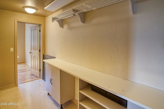 1511 S Canyon Ridge Trail, Show Low, AZ 85901