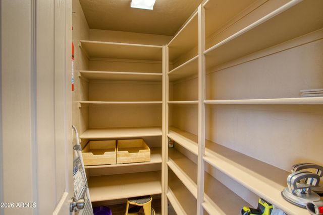 1511 S Canyon Ridge Trail, Show Low, AZ 85901