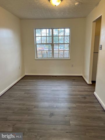 8202 TOMLINSON CT, Severn, MD 21144