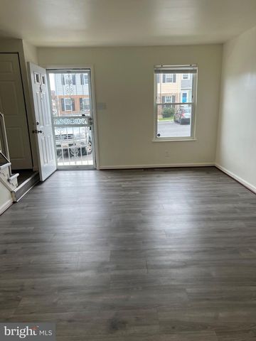 8202 TOMLINSON CT, Severn, MD 21144